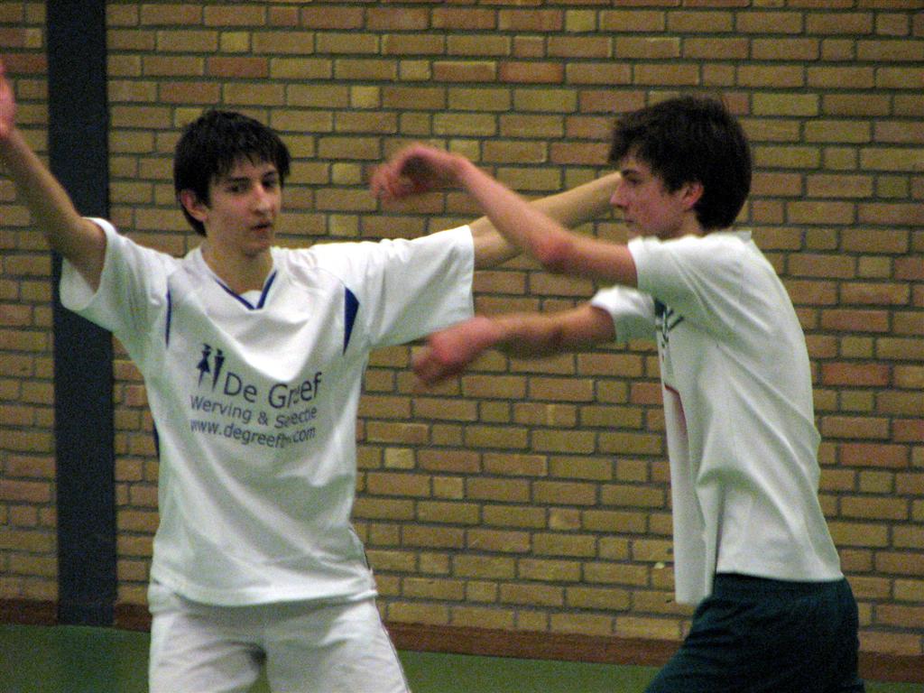 2009_01_24 NKVB2_TBB1 (31).jpg